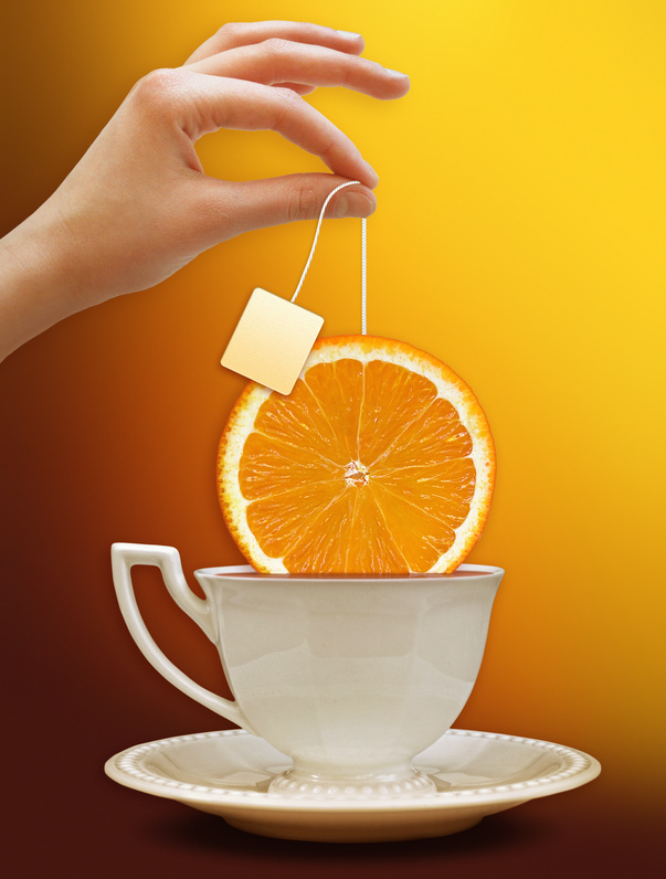 Soud rozhodl - obrázky na obalech jsou klamavé Soud rozhodl - obrázky na obalech jsou klamavé